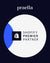 Shopify Names Praella a Premier Partner