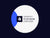 We Just Hit Platinum (But the Work Doesn’t Stop)