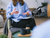 The Cost of Not Hiring a Shopify Expert: Potential Business Impacts.