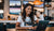 Master Affiliate Marketing on Shopify: Step-by-Step Guide