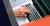 Praella Shopify Agency - SEO Experts