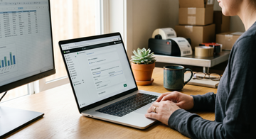 Enterprise Control for Every Merchant: Order Value Limits Now Available on All Shopify Plans
