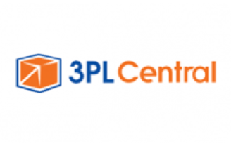 Praella Shopify Plus Agency - 3PL Central