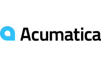 Praella Shopify Plus Agency - ACUMATICA