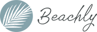 Praella Shopify Plus Agency - Beachly_logo