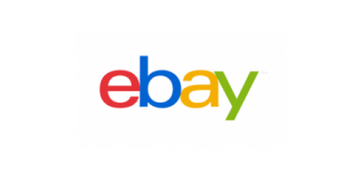 Praella Shopify Plus Agency - EBAY
