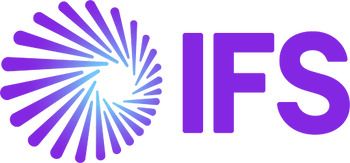 Praella Shopify Plus Agency - IFS
