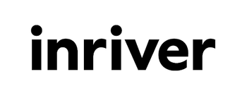 Praella Shopify Plus Agency - INRIVER