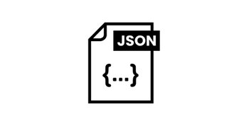Praella Shopify Plus Agency - JSON