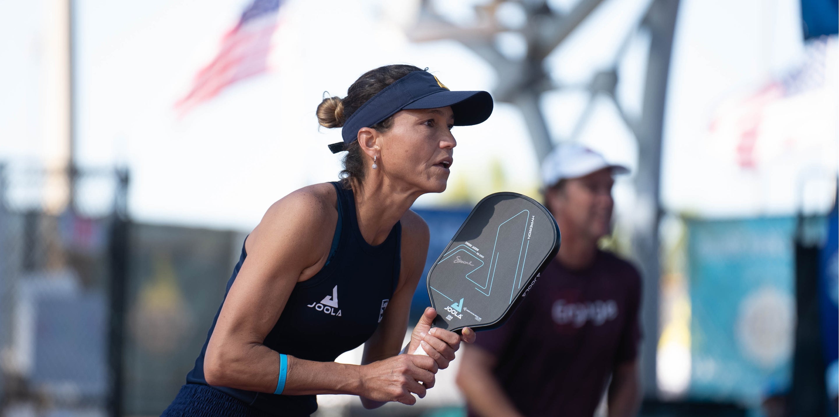 Joola