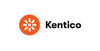 Praella Shopify Plus Agency - KENTICO