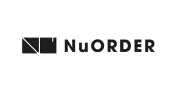 Praella Shopify Plus Agency - NUORDER