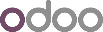 Praella Shopify Plus Agency - ODOO