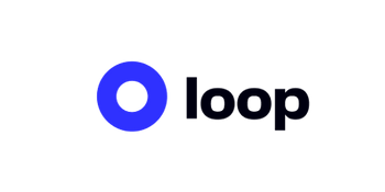 Praella Shopify Plus Agency - O_LOOP