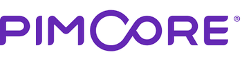 Praella Shopify Plus Agency - PIMCORE