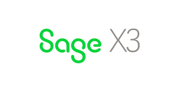 Praella Shopify Plus Agency - SAGE X3