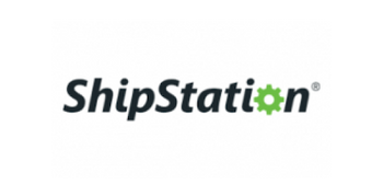 Praella Shopify Plus Agency - SHIPSTATION
