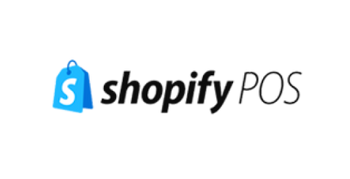 Praella Shopify Plus Agency - SHOPIFY POS