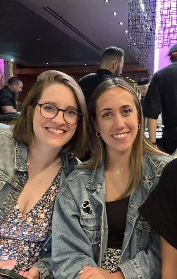 Praella Shopify Plus Agency - Team Image 2