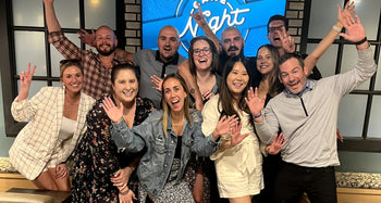 Praella Shopify Plus Agency - Team Image 4
