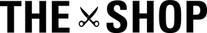 Praella Shopify Plus Agency - The Shop Logo
