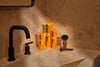 VIIA Praella Case Study