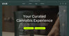 Praella Shopify Plus Agency - VIIA Screen Image