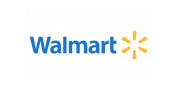Praella Shopify Plus Agency - WALMART