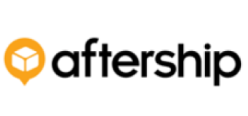 Praella Shopify Plus Agency - Aftership