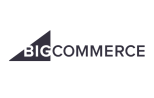 Praella Shopify Plus Agency - Big Commerce