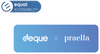 Praella Shopify Plus Agency - Accessibility
