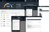 Praella Shopify Plus Agency - Accessibility Report