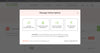 Praella Shopify Plus Agency - DoggieLawn Case Study - Custom subscription solution