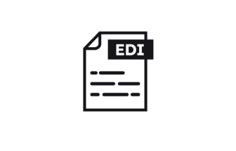 Praella Shopify Plus Agency - EDI