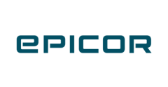 Praella Shopify Plus Agency - EPICOR