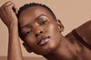 Fenty Beauty Praella Case Study