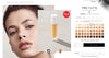 Praella Shopify Plus Agency - Fenty Beauty - Fenty product page