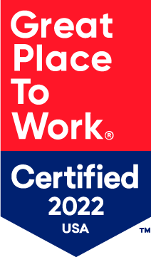 Praella Shopify Plus Agency - Great Place To Work