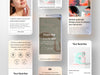 Praella Shopify Plus Agency - Omnilux Mobile Mock Up Banner