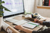 Praella Shopify Plus Agency - Recharge and Praella Leading