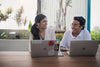 Praella Shopify Plus Agency - Recharge and Praella Leading 3