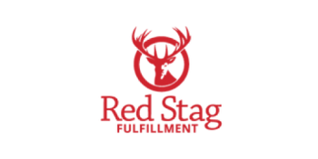 Praella Shopify Plus Agency - RED STAG