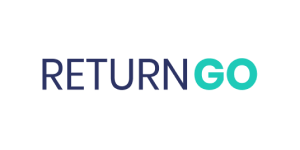 Praella Shopify Plus Agency - Return GO