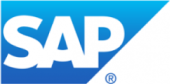 Praella Shopify Plus Agency - SAP