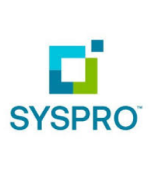 Praella Shopify Plus Agency - SYSPRO