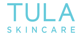 Praella Shopify Plus Agency - Tula Case Study - Logo Image