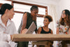 Praella Shopify Plus Agency - Unlock Power Customer Retention 1