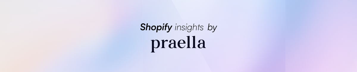 Exploring Shopify Plus E-commerce Trends: Key Insights for 2023