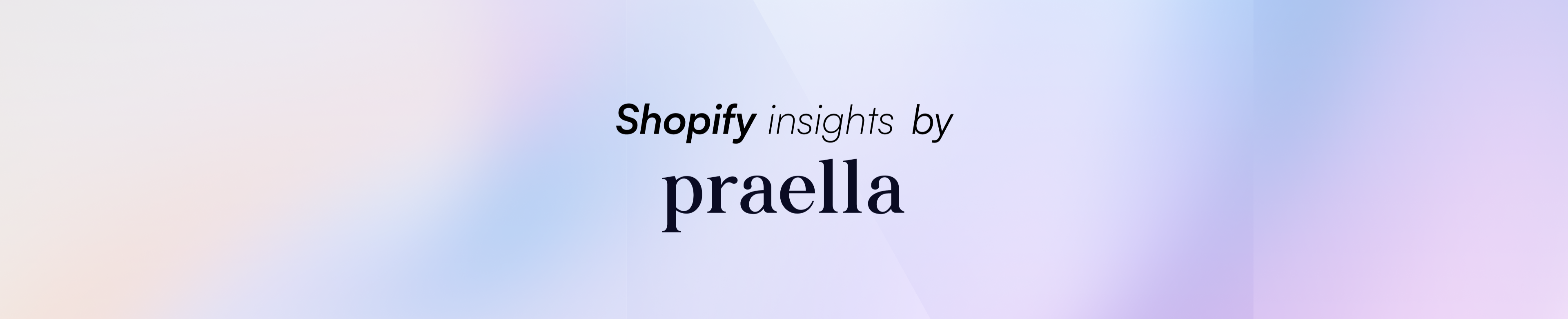 Mastering Shopify API Authentication: A Comprehensive Guide | Praella