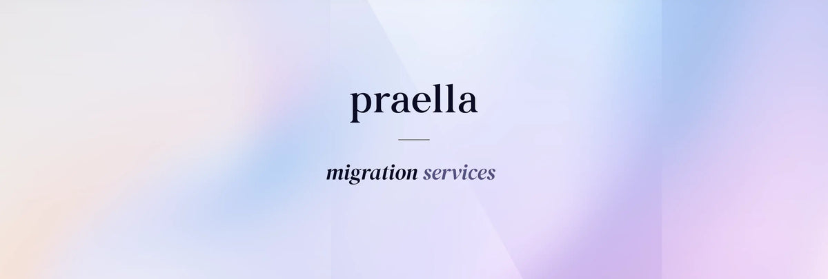 Salla to Shopify Plus Migration: A Comprehensive Guide to Transitioning Your E-Commerce Store